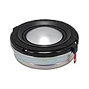 Supplying Demand ZZ22943 Speaker Tweeter Diaphragm