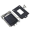 LGA115X CPU Mounting Retention Bracket Socket 1150 1151 1155 1156