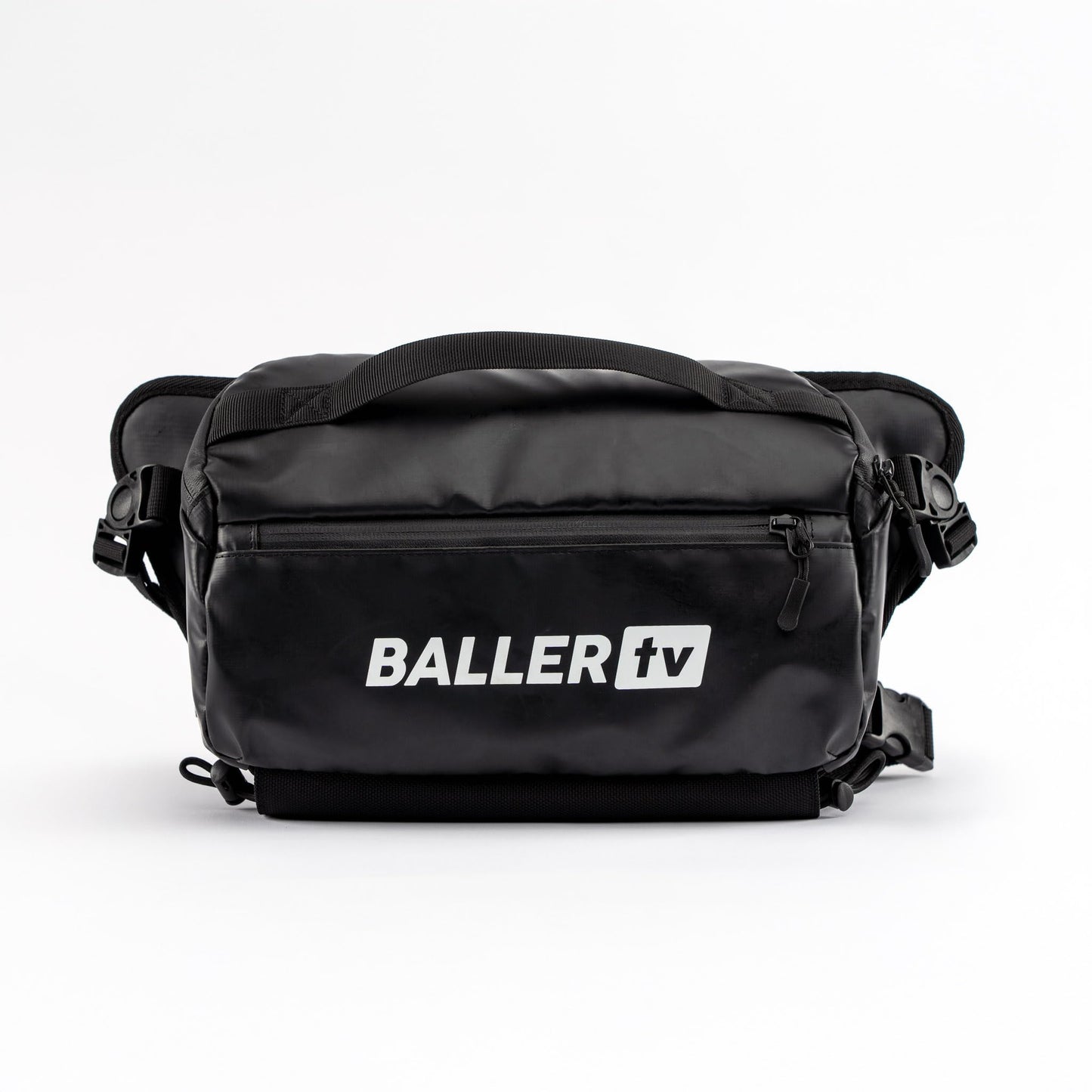 BallerCam Sling Bag - Official Accessory