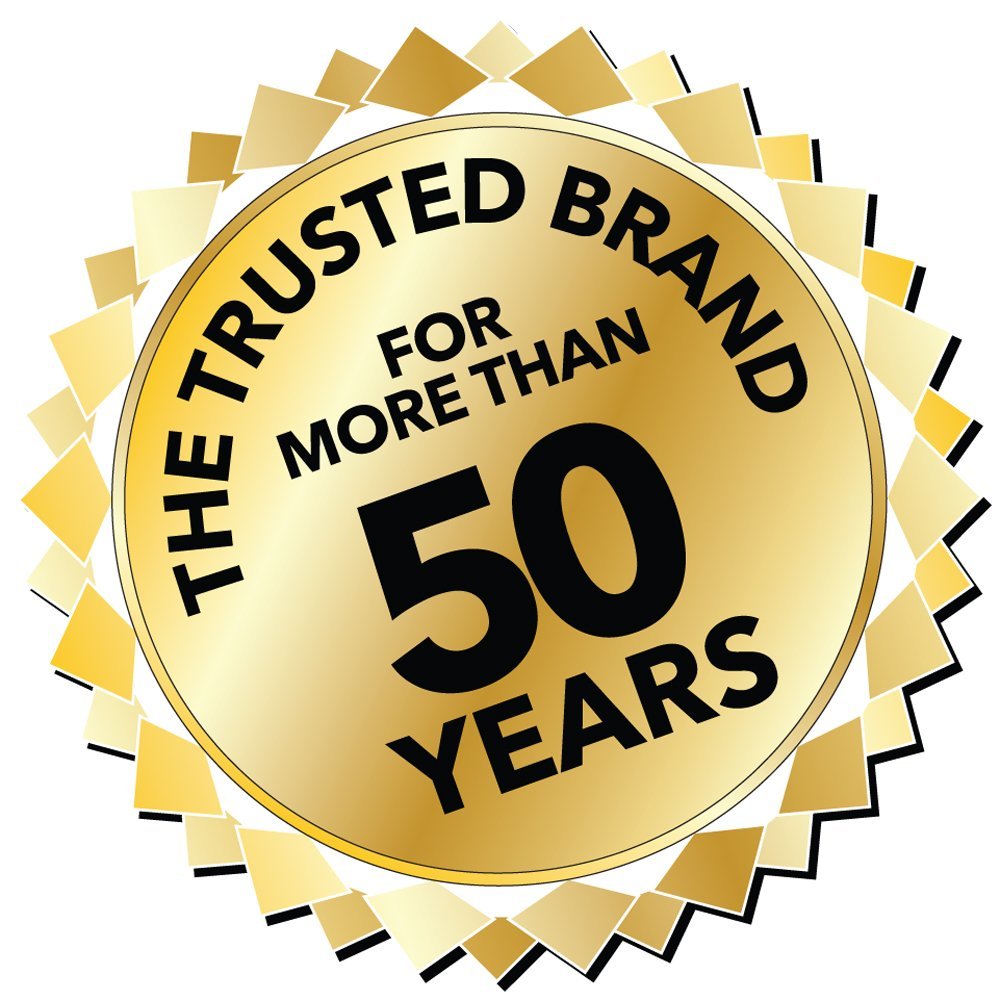 PlumbCraft 11" Mini Drain Plunger – Sink & Drain Clog Remover with Handle for Kitchen & Bathroom – Bellows Design, DIY Tool