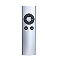 Beyution New Replaced Remote Fit for TV 2 3 A1427 A1469 A1378 A1294 MD199LL/A MM4T2AM/A MC572LL/A MC377LL/A MM4T2ZM/A Mac Music System M/A Mac Music