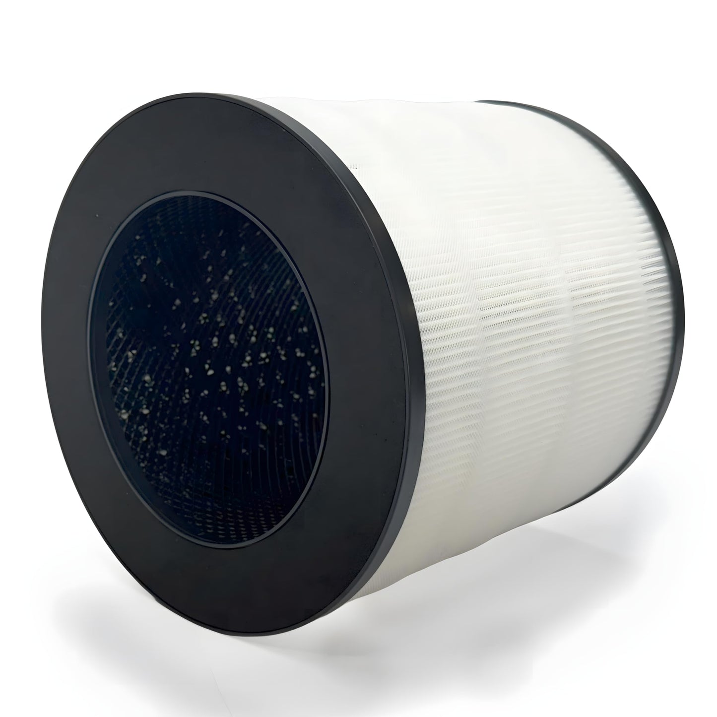AIRx Replacement For HEPA Filter for Medify MA-22