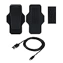 Transcend Body Camera Accessory Kit for DrivePro Body 10B, TS-DBK4