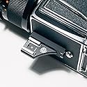 DOOMO MADE H Mount for Hasselblad 500 Series/2000 Series (Black)