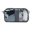 Think Tank Cable Management 10 - Electronics, Accessories, and Gear Organizer Pouch - Medium