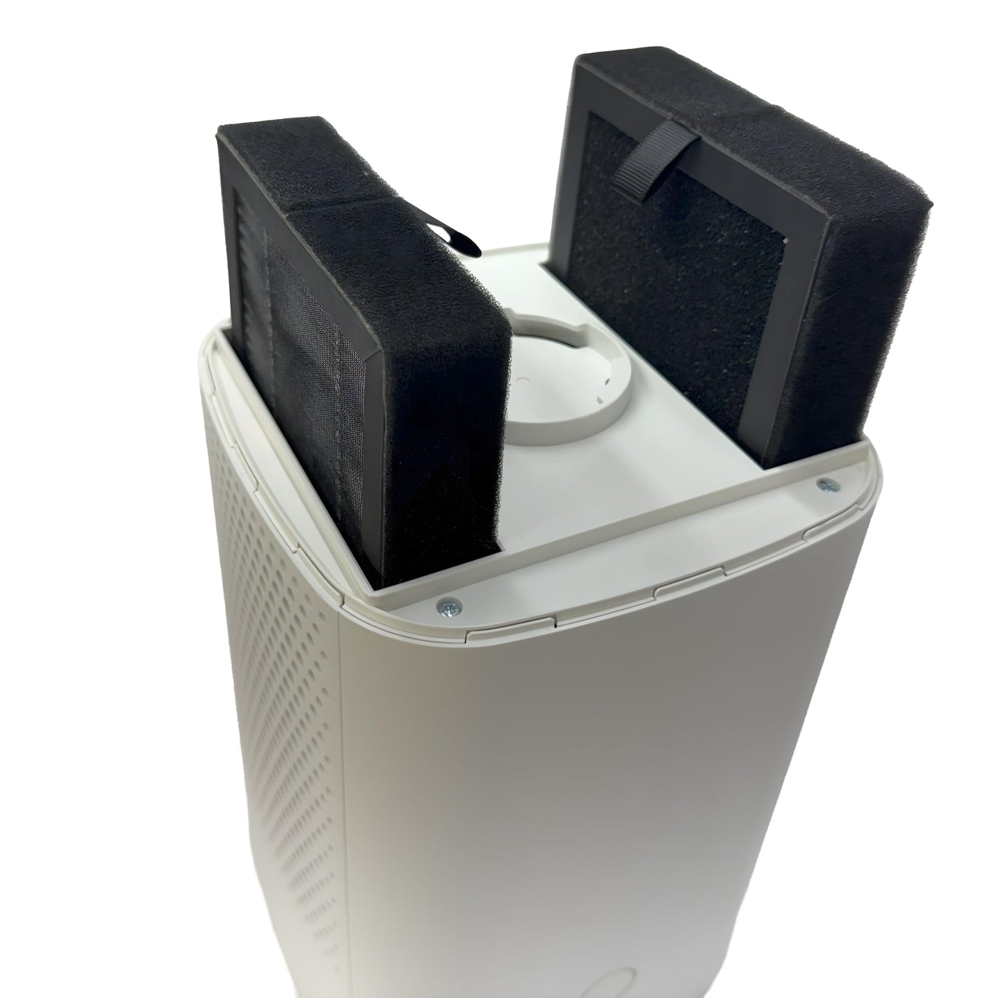 AIRx Replacement For Levoit LV-128, 2-Pack