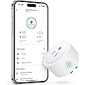 PumpFuse Internet Watchdog | Auto Router Rebooter | Fixes Frozen Internet | No Cloud, No Subscription | Vacation Rental & Smart Home Essential | Works
