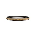 PolarPro 77mm ND8 Filter (3-Stop Neutral Density) | QuartzLine