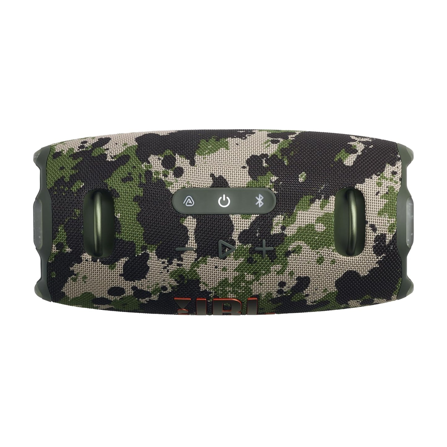 JBL Xtreme 4 - Portable Bluetooth Speaker, Powerful Sound and Deep Bass, IP67 Waterproof, 24 Hours of Playtime, Powerbank, Auracast for Multi-Speaker