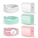 Dayaoncy USB A Charger Cord Fast Charger