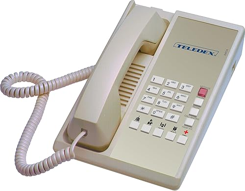 Cetis TLD-ASH DIA65309