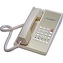 Cetis TLD-ASH DIA65309