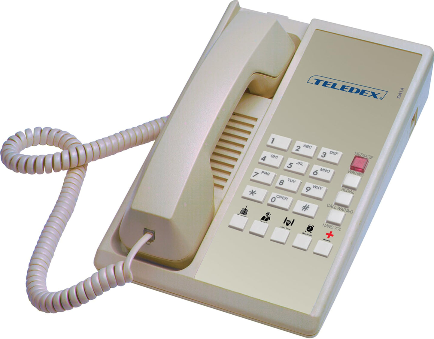 Cetis TLD-ASH DIA65309