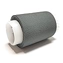 Altru Print RM1-0036-AP (RM1-0036-020, RM1-0036-000) Paper Pickup Roller for Laser Printer Printers