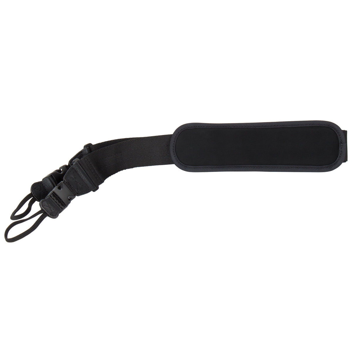 The Joy Factory Universal Shoulder Carrying Strap for iPads/Tablets/Cameras (CWX202)