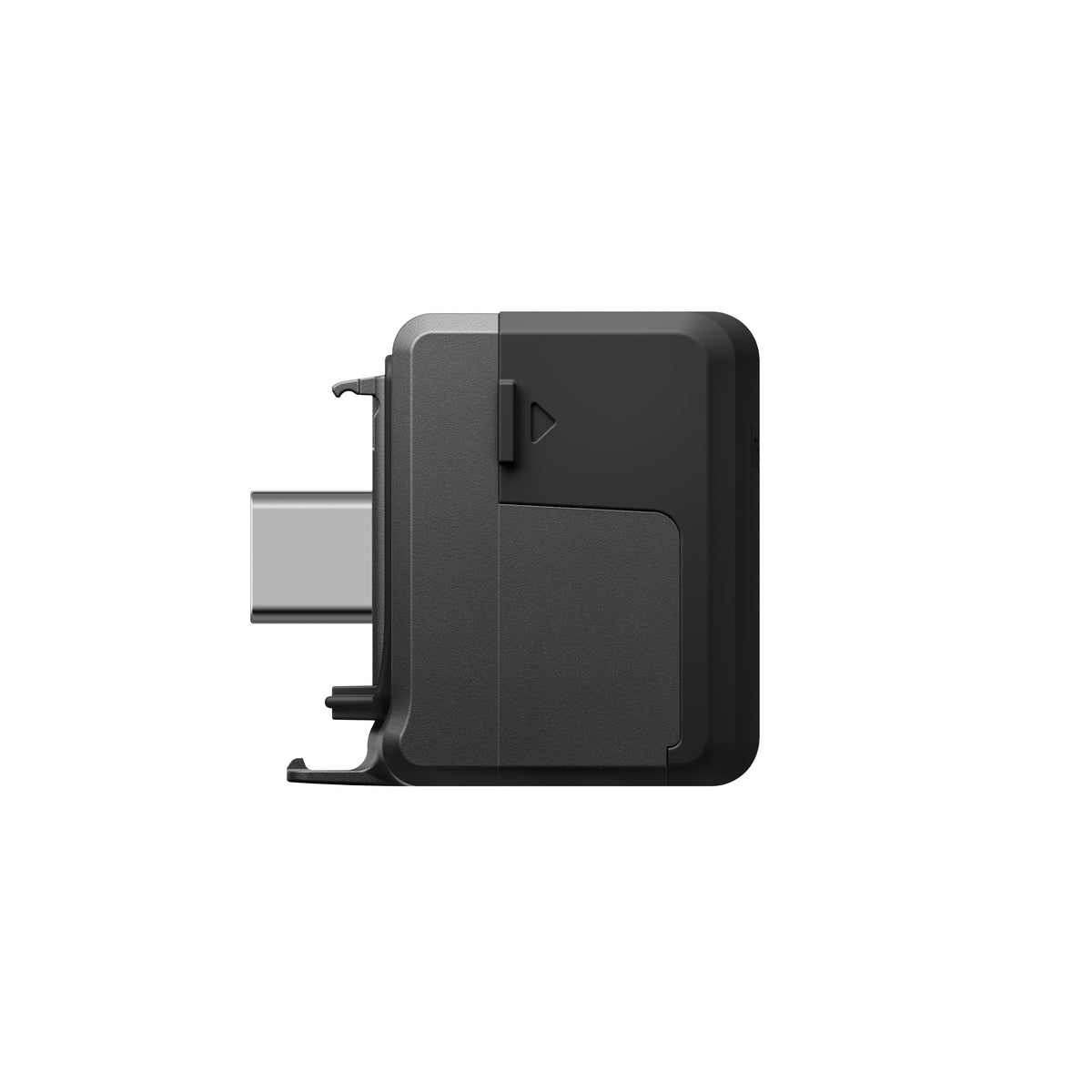 Insta360 Ace Pro 2/Ace Pro/Ace Quick Reader