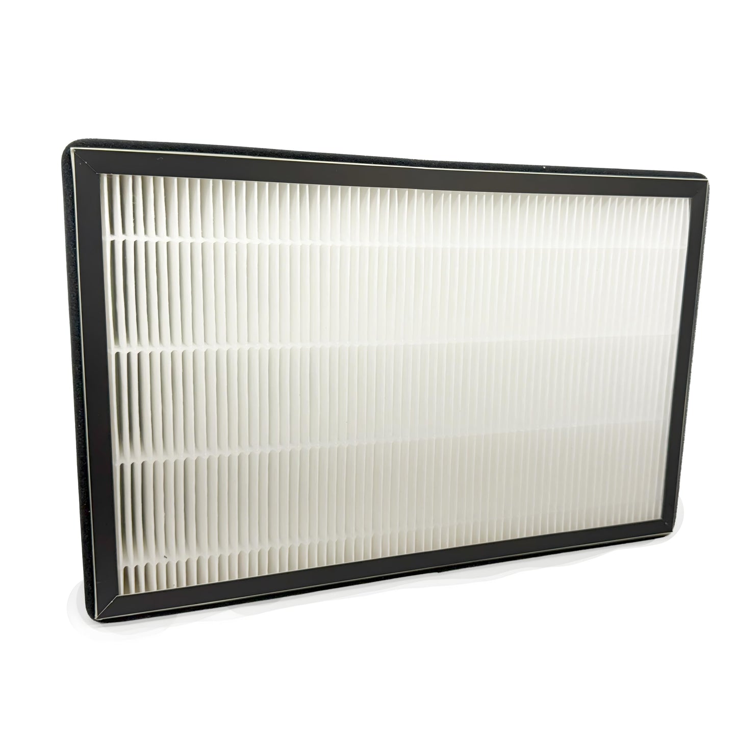 AIRx Replacement For Kit for Filtrete A2