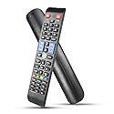 BN59-01178W for Samsung tv Remote UN32H5203 UN40H5203 UN55HU6830 UN55HU6830F UN55HU6830FXZA UN46H5203 UN50H5203 UN32H5203AF UN40H5203AF UN46H5203AF