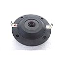 ZXPC Diaphragm Replacement for Yorkville Elite E12, E15, E210B, NX-750, 8 Ohms 7393KIT