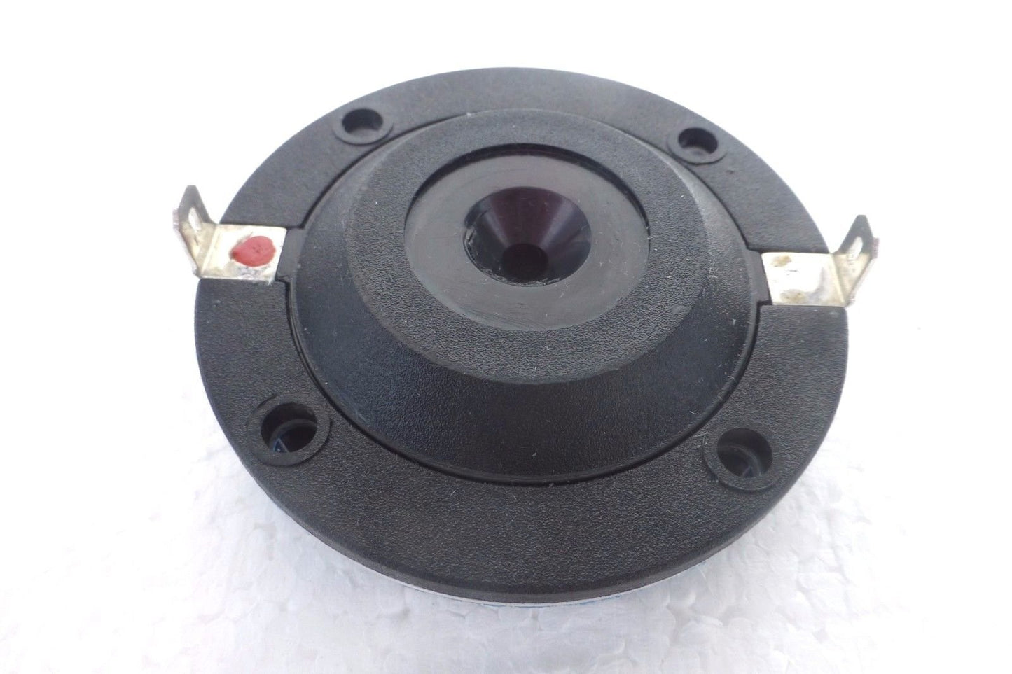 ZXPC Diaphragm Replacement for Yorkville Elite E12, E15, E210B, NX-750, 8 Ohms 7393KIT