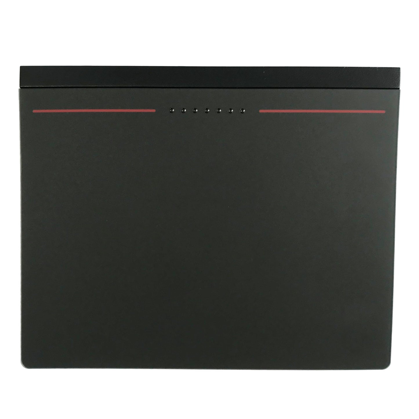 aGood Touchpad Clickpad Trackpad for Lenovo Thinkpad X230S X240 X240S X250 Series Laptop