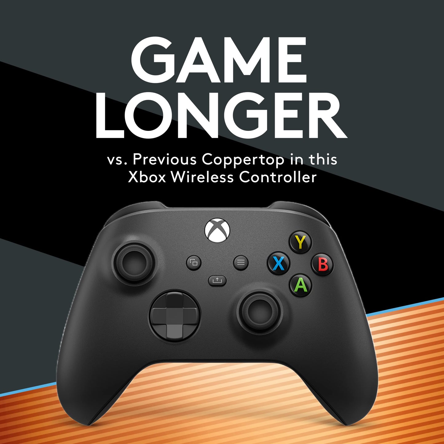 Duracell Optimum AA Batteries with Power Boost Ingredients, 8 Count Pack Double A Battery with Long-lasting Power, All-Purpose Alkaline AA Battery…