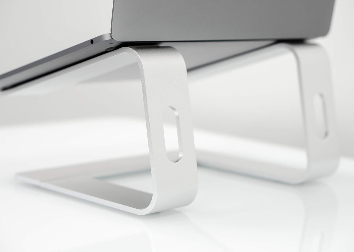 XRGO Elevate - Stand for MacBook or PC Laptop