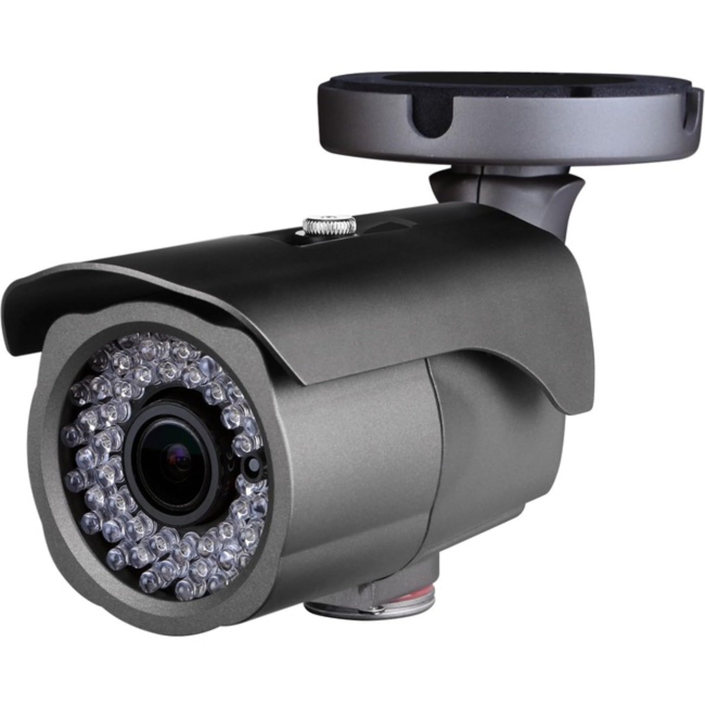Digital Watchdog (DWC-MB44WiAC6) MEGApix Weather Resistant Bullet Camera