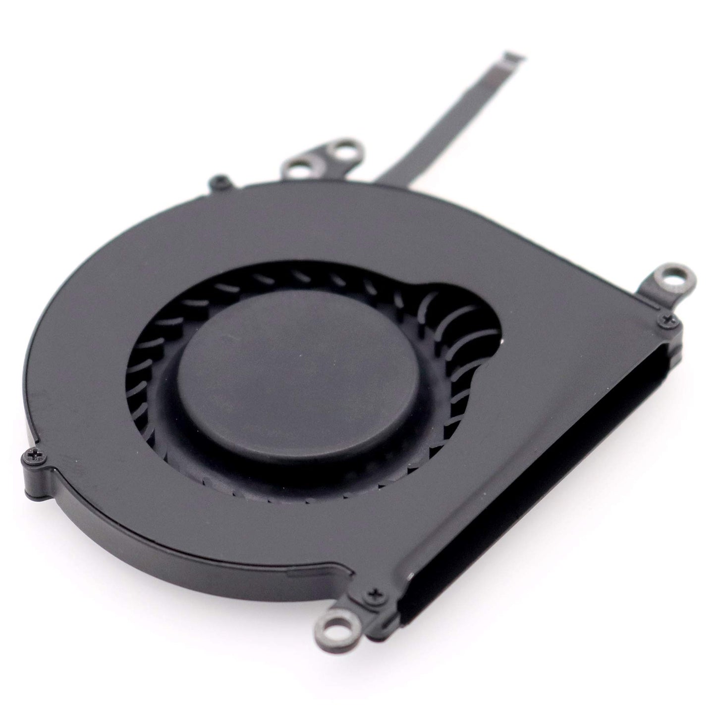 Deal4GO CPU Cooling Fan Cooler for MacBook Air A1370 2010 2011 MC968 MC969 A1465 2012 2013 2014 2015 MD223 MD224 MD711 MD712 MG50050V1-B030-S9A
