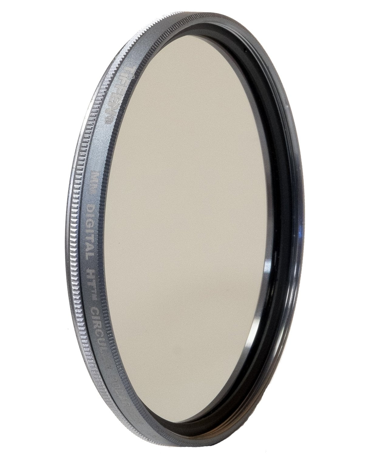 Tiffen 72mm Digital HT Multi Coated Circular Polarizer