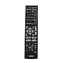 New AXD7565 Remote Control fit for Pioneer VSX-828-S VSX-921 VSX-324-K AXD7565 VSX-819H Home Theater Audio Video Receiver System