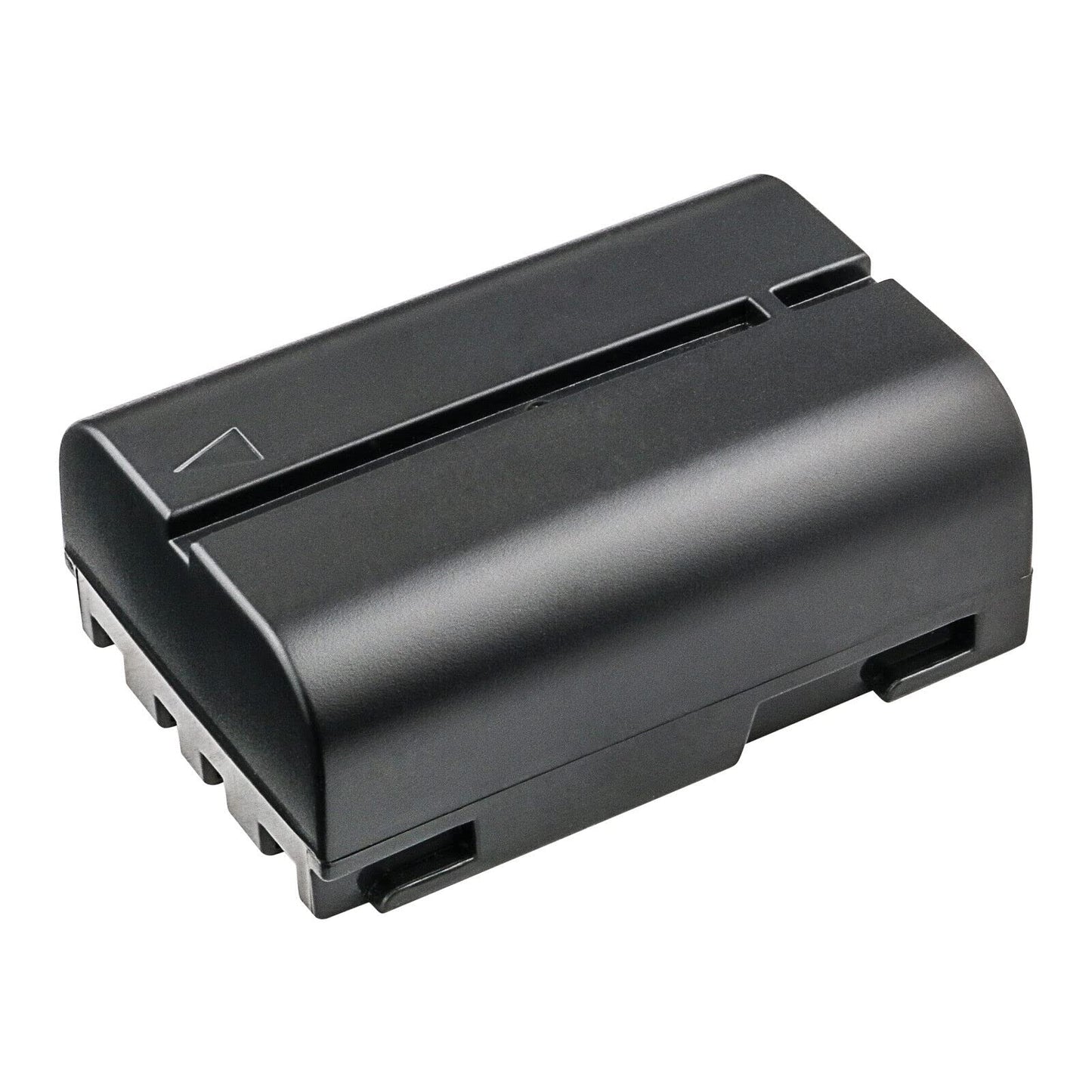 Kastar 1-Pack Battery and LTD2 USB Charger Replacement for JVC BN-V408 BN-V408U BN-V408US BN-V416 BN-V416U BN-V416US BN-V428 BN-V428U BN-V428US