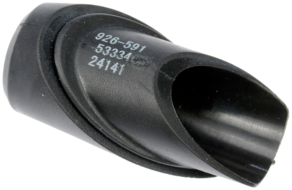 Dorman 926-591 Antenna Mounting Grommet