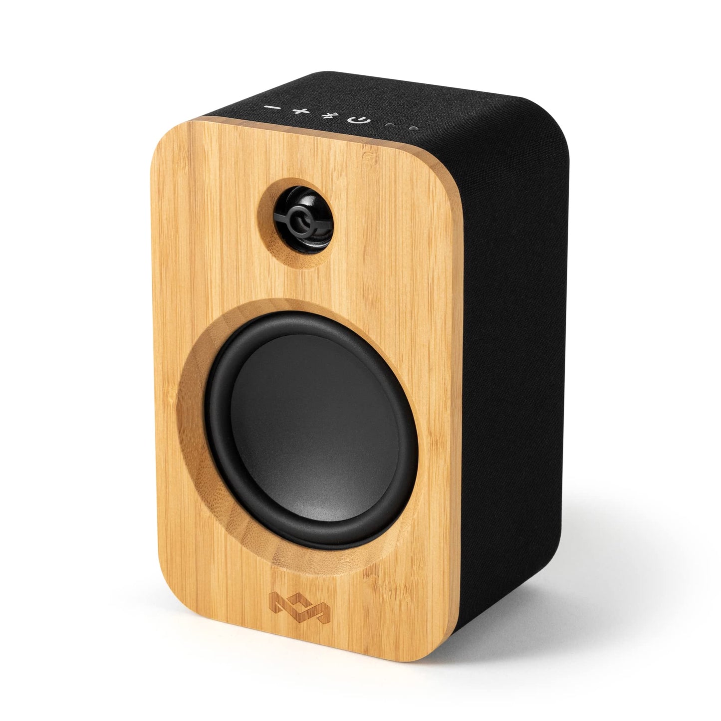 Get Together Solo Bluetooth® Speaker