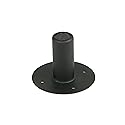 ODYSSEY LATSA2 Speaker Mount Tripod Accessory, Black