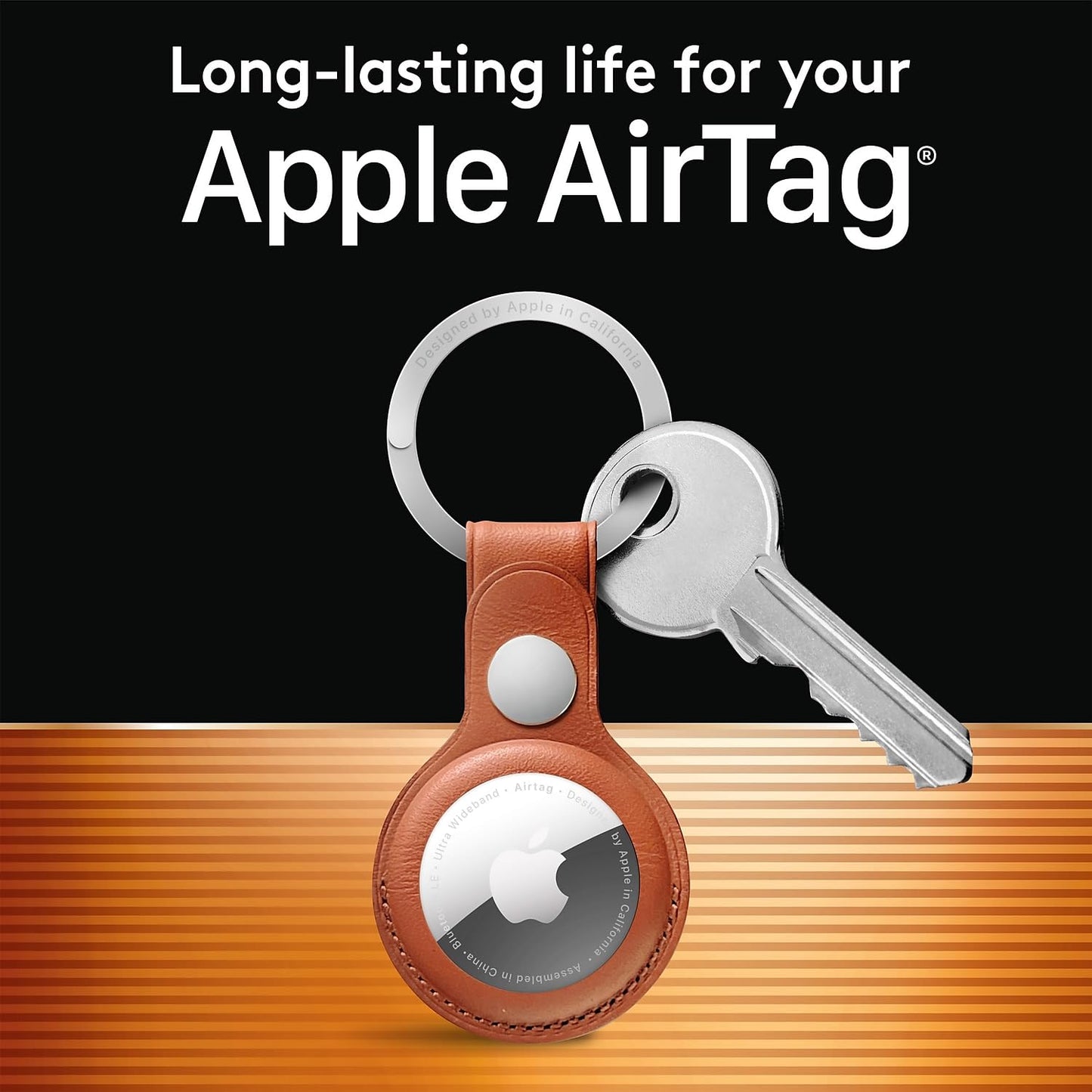 Duracell Lithium Medical Battery, 3V, 2032, 4/Pack, Model: , Hand/Wrist Watch Store