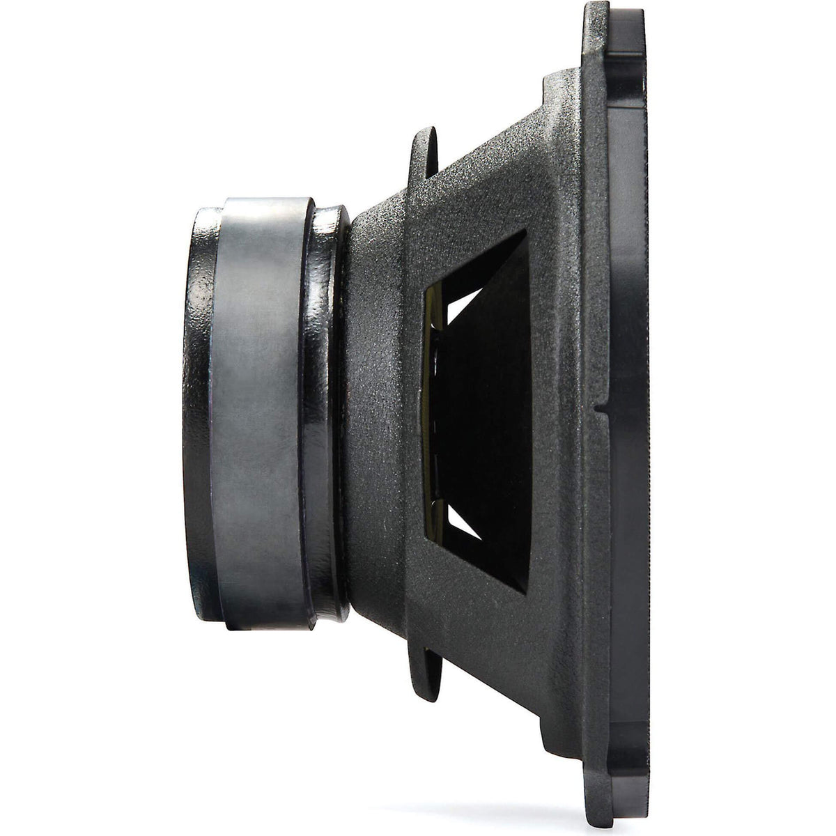 Kicker 43DSC69304 DSC6930 6x9 Car Speakers 3-Way 4 Ohm Pair (Renewed)