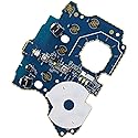 Deal4GO (NEW) Button & USB-C Power port Circuit Daughter Board Repair TOP motherboard PCB replacement for Xbox Elite series 2 controller 1797