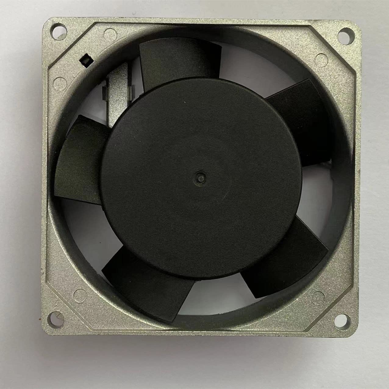 1 PCS MU925S-21 AC115V 9.5/8W 90×90×25mm Cooling Fan