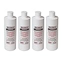 MBM Destroyit Paper Shredder Oil (4 x 1 Pint) - CED214