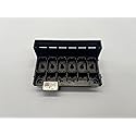Print Head Printhead Adapter for ET-8500 ET-8550 ET-18100 L18050 L18058 L8050 L8058 L18500 XP-600 XP-700 XP-800 TX800 DTF Printer