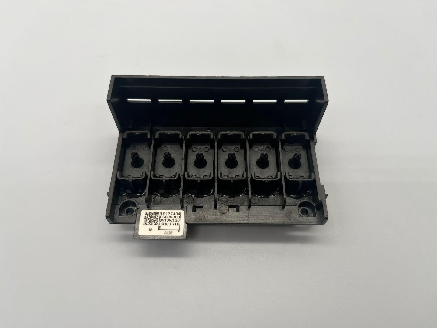 Print Head Printhead Adapter for ET-8500 ET-8550 ET-18100 L18050 L18058 L8050 L8058 L18500 XP-600 XP-700 XP-800 TX800 DTF Printer