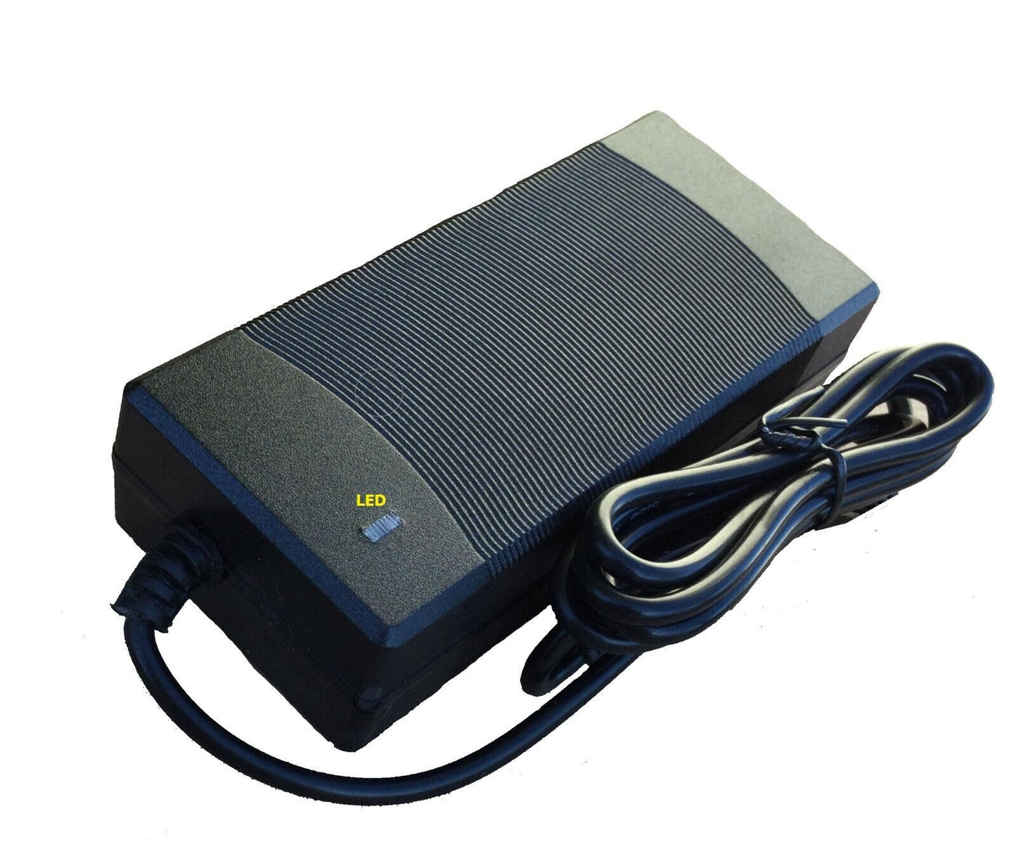AC Adapter Compatible with Universal Audio Apollo 8 and Apollo 8p, Apollo 16 & Apollo 16 MkII Audio Interface