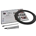 Infinity SSW 10 Subwoofer 10 Inch Foam Speaker Repair Kit FSK-10A-1 (Single)