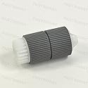 Partsmart New RL1-1289-000 Pickup Roller Compatible with HP LaserJet Enterprise M806 M830, Color LaserJet CM6030 CM6040 CP6015 CM6049, Color LaserJet