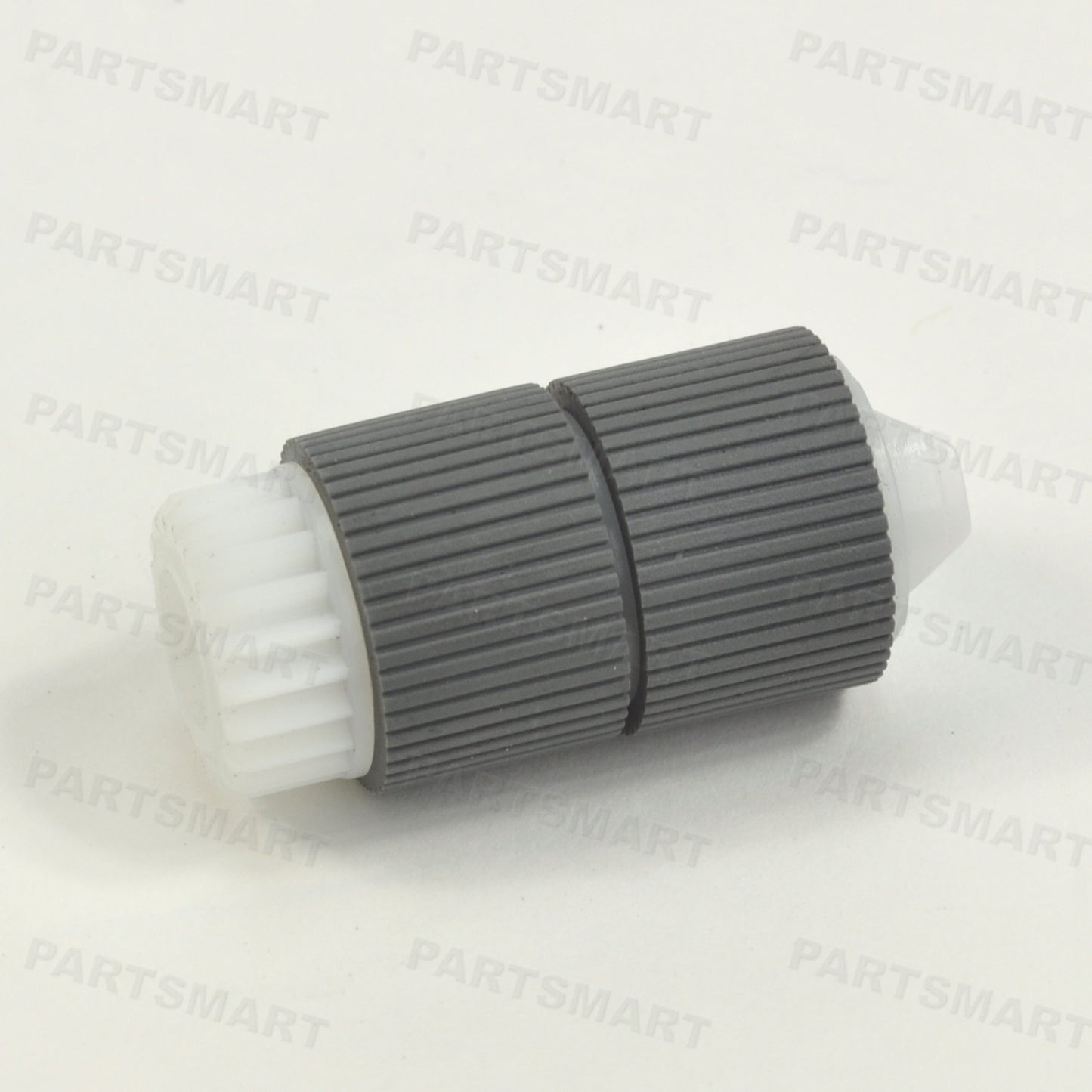 Partsmart New RL1-1289-000 Pickup Roller Compatible with HP LaserJet Enterprise M806 M830, Color LaserJet CM6030 CM6040 CP6015 CM6049, Color LaserJet