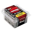 BATTERIES,ALKALINE