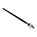 ANT500 - The Telescopic Antenna for HackRF One or Yard Stick One