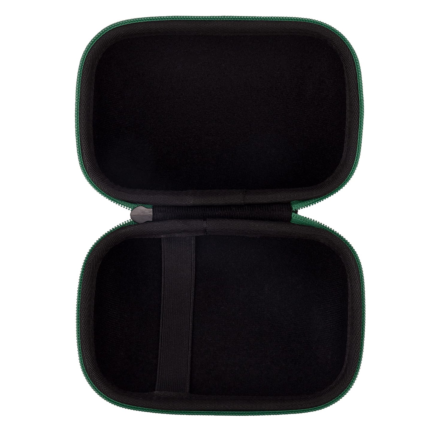 Aenllosi Hard Storage Case Replacement for Bang & Olufsen Beosound Explore - Wireless Outdoor Bluetooth Speaker (Black)