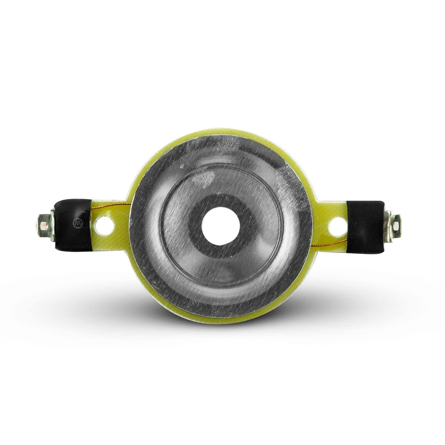 DS18 PRO-TW120.8VC PRO Replacement Diaphragm for PRO-TW120 and Universal 1" VCL 8 OHM